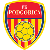 FK Podgorica