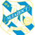Mladost Lucani U19'