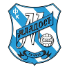 Mladost Lucani