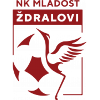 Mladost Zdralovi U19