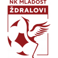 Mladost Zdralovi U19