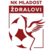 Mladost Zdralovi