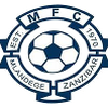 Mlandege FC