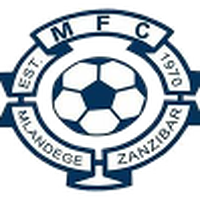 Mlandege FC