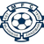 Mlandege FC