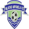 Mlatho Mponela FC