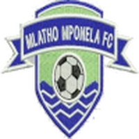 Mlatho Mponela FC