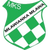 Mlawianka Mlawa