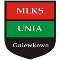 MLKS Unia Gniewkowo
