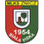 MLKS Znicz Biala Piska