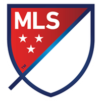 MLS All Stars