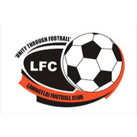 MLS FC Lawngtlai