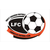 MLS FC Lawngtlai