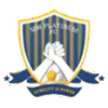 MM Platinum FC