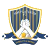 MM Platinum FC