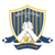 MM Platinum FC