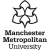 MMU