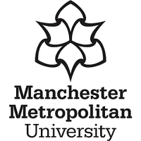 MMU