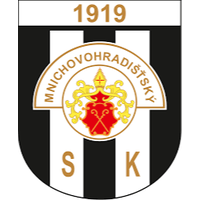 Mnichovohradistsky SK