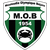 MO Bejaia U20
