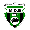 MO Bejaia