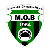 MO Bejaia'