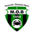 MO Bejaia'