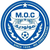 MO Constantine U20