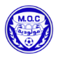 MO Constantine U21