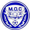 MO Constantine
