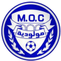 MO Constantine