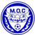 MO Constantine