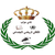 Moab Club
