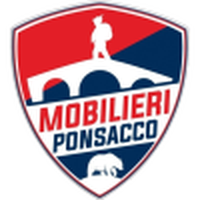 Mobilieri Ponsacco