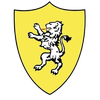 Mocarriense
