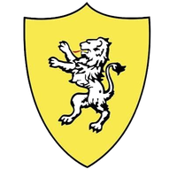 Mocarriense