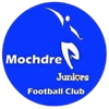 Mochdre movement