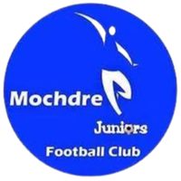 Mochdre movement