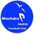 Mochdre movement