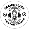 Mochudi Centre Chiefs'