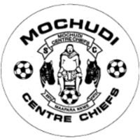 Mochudi Centre Chiefs