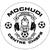 Mochudi Centre Chiefs