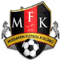 Modafen Spor