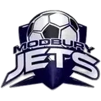Modbury Jets (W)