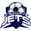 Modbury Jets