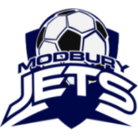 Modbury Jets