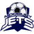Modbury Jets