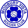 Modbury Vista
