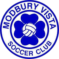 Modbury Vista