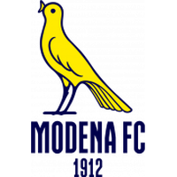 Modena U19'